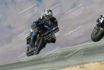 media/Mar-08-2025-TrackXperience (Sat) [[277b597a28]]/3-Level 2/Session 5 (Turn 9)/